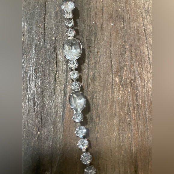 Vintage Joseph Wiesner Bracelet - Picture 3 of 7